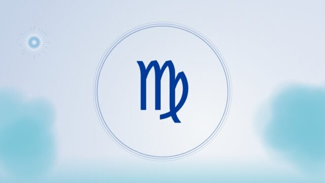 VIRGO, YOU MAY BE SOMEONE'S BIGGEST WHAT-IF! One of These 3 Zodiac Signs Could Be Questioning Every Decision That Led Them Away From You!