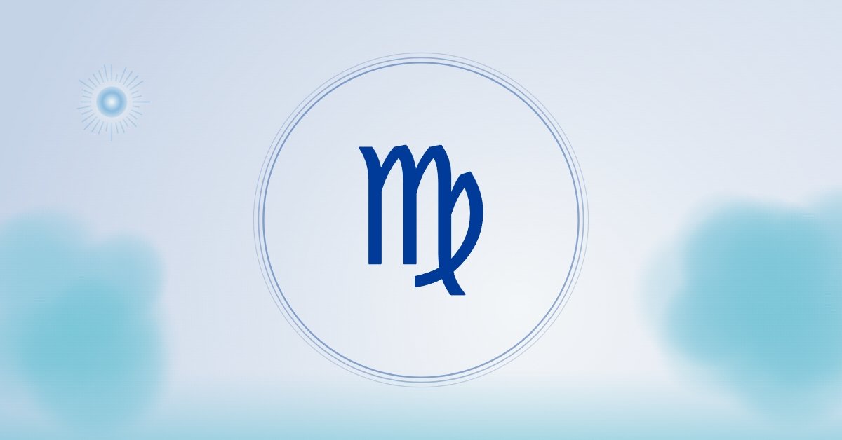 VIRGO, YOU MAY BE SOMEONE'S BIGGEST WHAT-IF! One of These 3 Zodiac Signs Could Be Questioning Every Decision That Led Them Away From You!