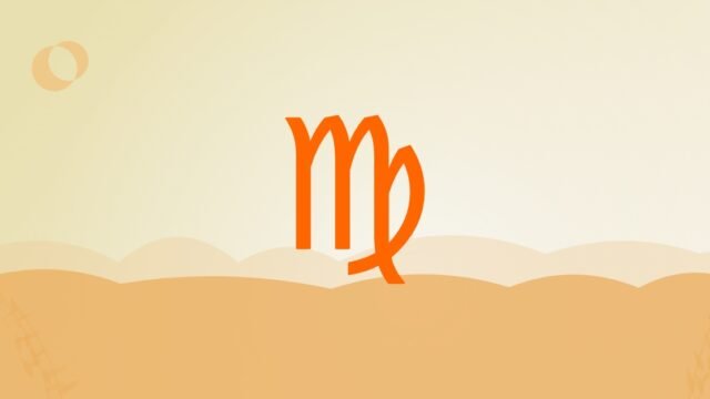 VIRGO, OCTOBER 22 COULD CHANGE EVERYTHING IN AN INSTANT! One of These 3 Zodiac Signs May Do Something So Unexpected That You'll Never Look at Them the Same Way Again!