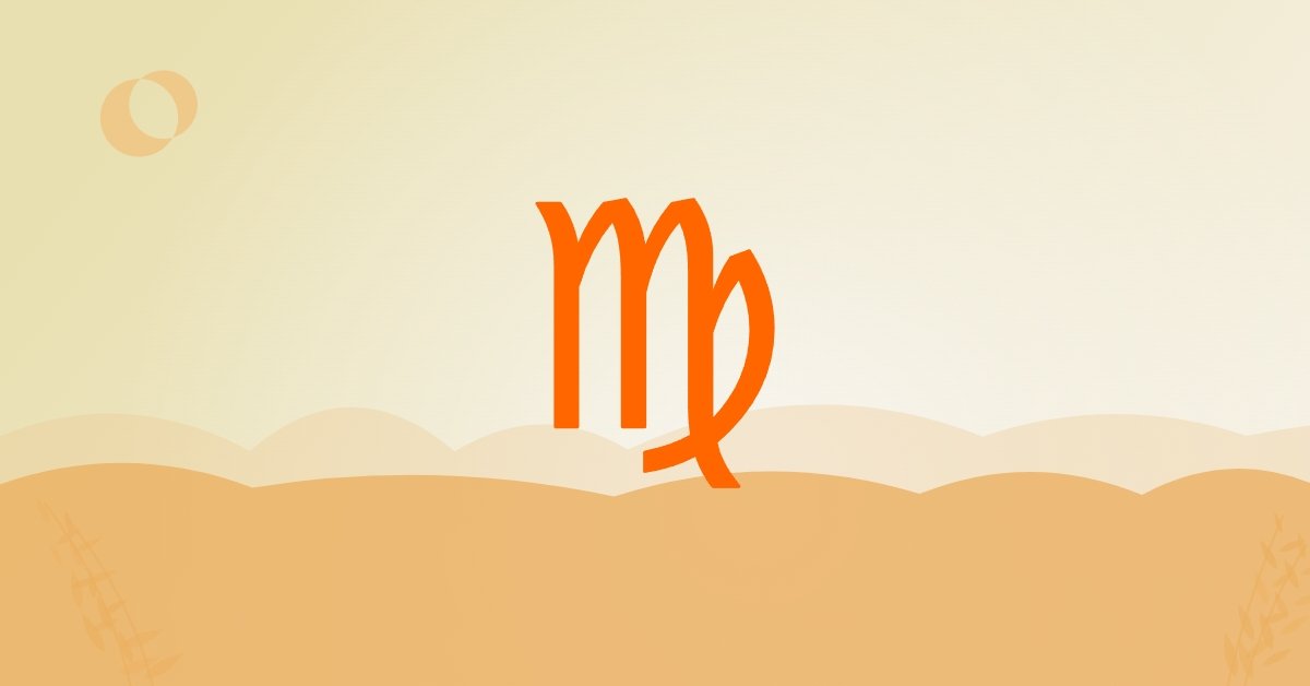 VIRGO, OCTOBER 22 COULD CHANGE EVERYTHING IN AN INSTANT! One of These 3 Zodiac Signs May Do Something So Unexpected That You'll Never Look at Them the Same Way Again!