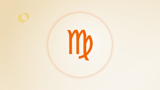 VIRGO, SOMEONE MAY BE LOSING SLEEP OVER YOU THIS WEEK! One of These 3 Zodiac Signs Could Finally Realize They Let the Best Thing in Their Life Slip Away!
