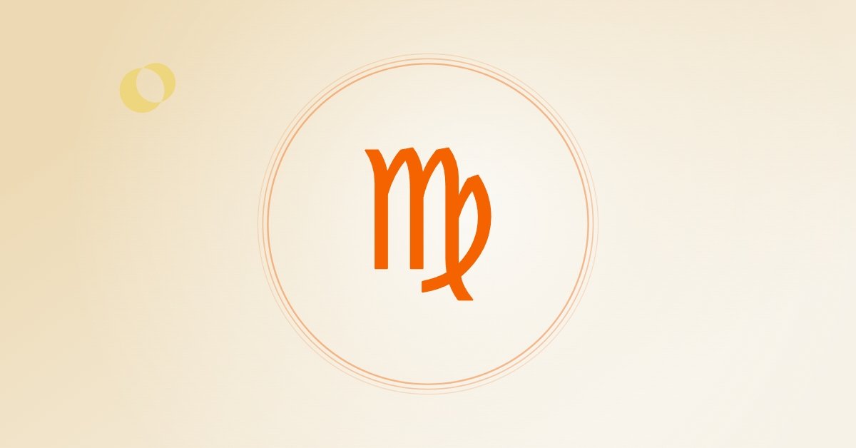 VIRGO, SOMEONE MAY BE LOSING SLEEP OVER YOU THIS WEEK! One of These 3 Zodiac Signs Could Finally Realize They Let the Best Thing in Their Life Slip Away!