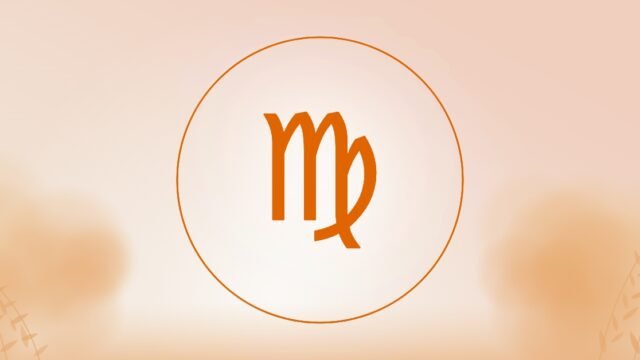 VIRGO, SOMEONE COULD MAKE AN UNFORGIVABLE MISTAKE THIS WEEK! One of These 3 Zodiac Signs May Cross a Line That Changes Your Relationship Beyond Repair