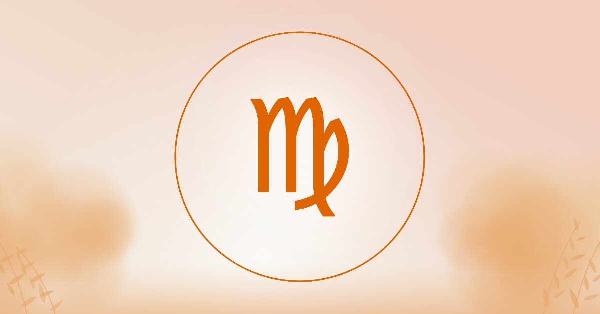 VIRGO, SOMEONE COULD MAKE AN UNFORGIVABLE MISTAKE THIS WEEK! One of These 3 Zodiac Signs May Cross a Line That Changes Your Relationship Beyond Repair