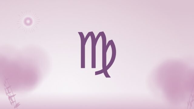 VIRGO, OCTOBER 22 MAY BRING A MOMENT OF DESTINY! One of These 3 Zodiac Signs Could Suddenly Reappear When You Least Expect Them!