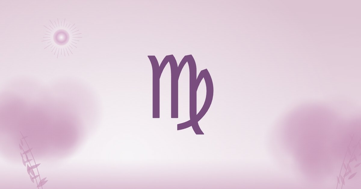 VIRGO, OCTOBER 22 MAY BRING A MOMENT OF DESTINY! One of These 3 Zodiac Signs Could Suddenly Reappear When You Least Expect Them!