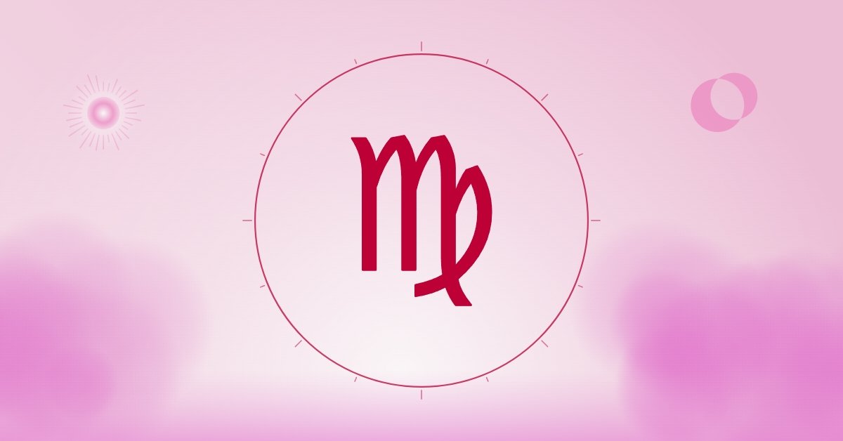 VIRGO, KARMA MAY BE WORKING BEHIND THE SCENES! One of These 3 Zodiac Signs Could Be Pulled Back Into Your Life!