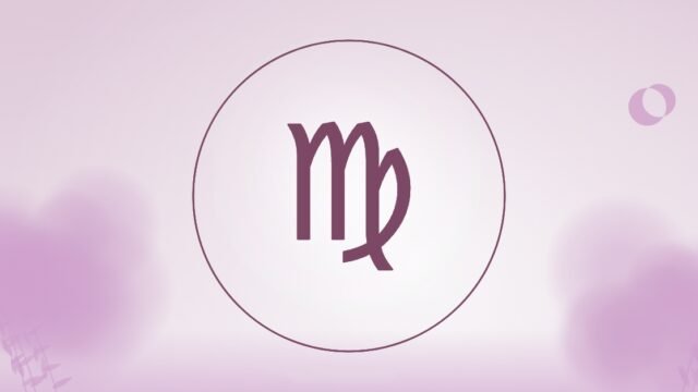 VIRGO, KARMA MAY TURN THE TABLES BEFORE OCTOBER ENDS! One of These 3 Zodiac Signs Could Soon Experience the Same Pain They Once Put You Through!