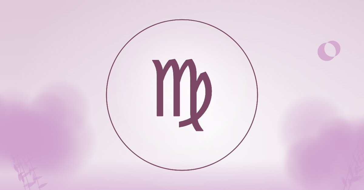 VIRGO, KARMA MAY TURN THE TABLES BEFORE OCTOBER ENDS! One of These 3 Zodiac Signs Could Soon Experience the Same Pain They Once Put You Through!
