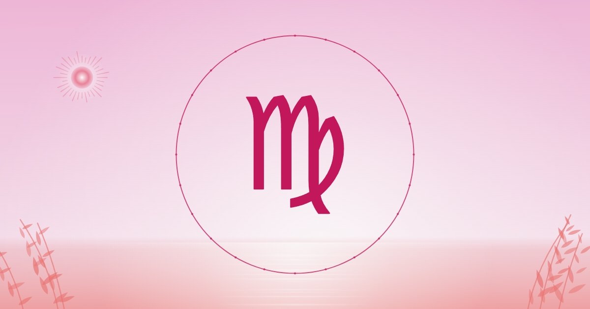 VIRGO, YOUR LOVE LIFE COULD GET COMPLICATED FAST! One of These 3 Zodiac Signs May Be Hiding Feelings They Can’t Keep Buried Much Longer!