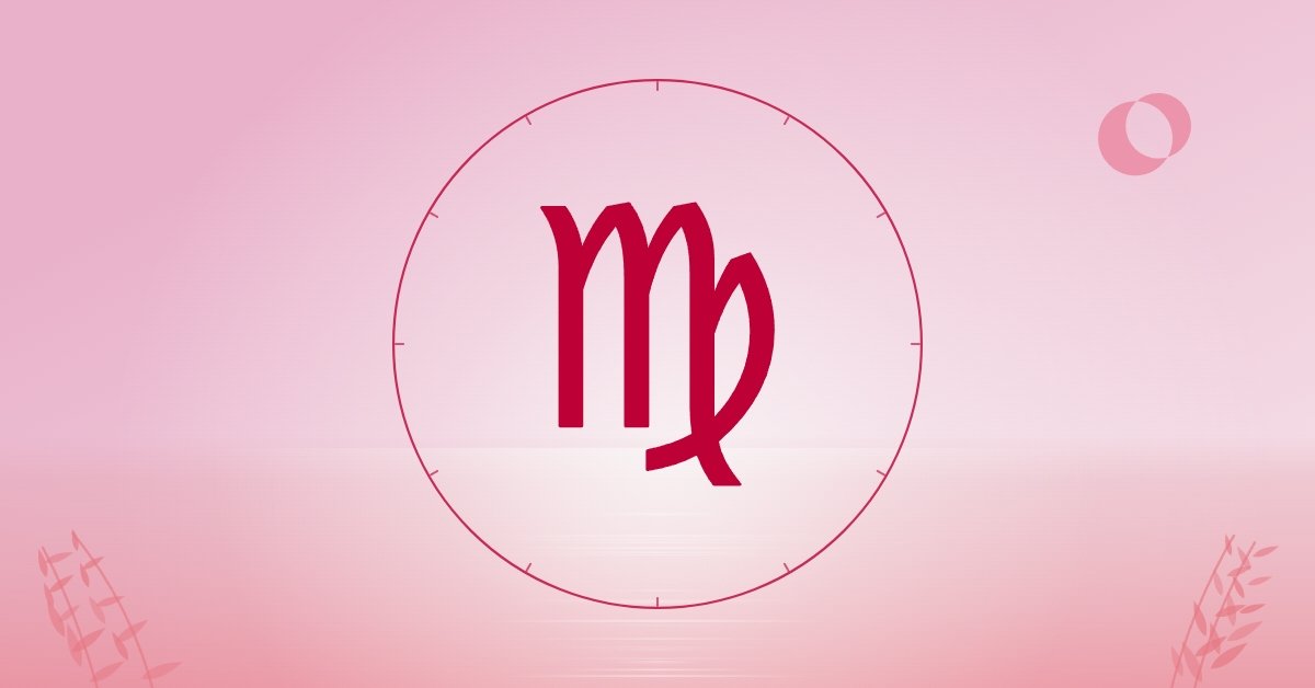 VIRGO, THEY THOUGHT THEY COULD MOVE ON! One of These 3 Zodiac Signs May Be Realizing They Still Haven’t Gotten Over You!