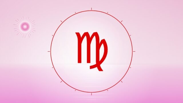 VIRGO, KARMA MAY BE ABOUT TO FLIP THE SCRIPT! One of These 3 Zodiac Signs Could Finally Face What They Put You Through!