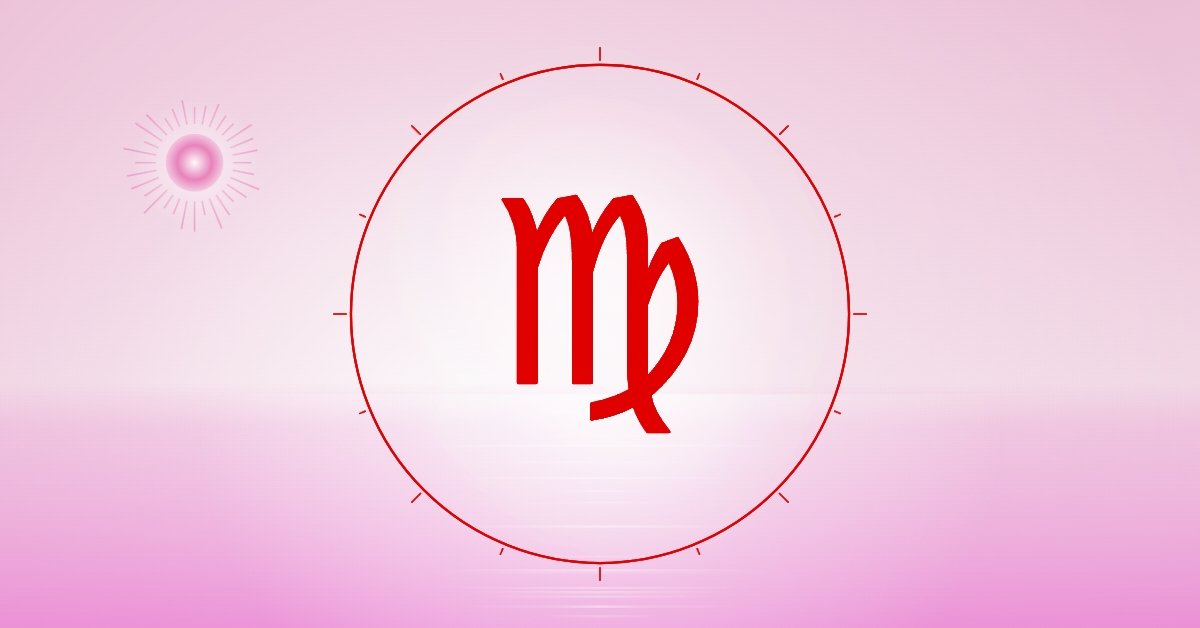 VIRGO, KARMA MAY BE ABOUT TO FLIP THE SCRIPT! One of These 3 Zodiac Signs Could Finally Face What They Put You Through!