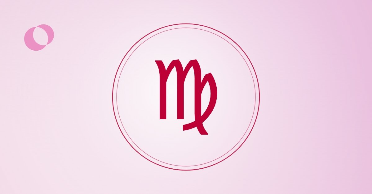 VIRGO, PREPARE FOR A KARMIC TWIST! You Were Destined to Meet One of These 3 Zodiac Signs for a Reason — And That Story Isn’t Over Yet!