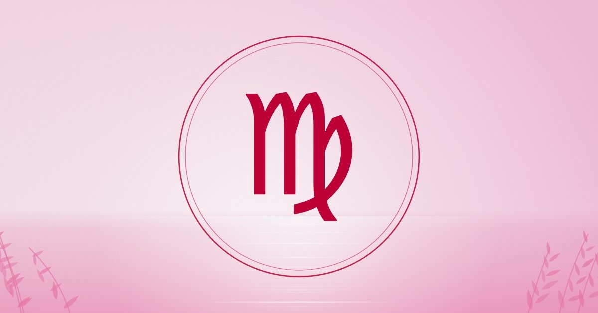 VIRGO, SOMEONE MAY BE COMING BACK WITH REGRETS! One of These 3 Zodiac Signs Could Finally See What They Took for Granted!