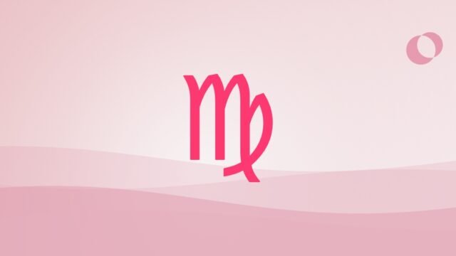 VIRGO, THE NEXT 24 HOURS COULD CHANGE EVERYTHING! One of These 3 Zodiac Signs May Suddenly Make a Move Toward You!