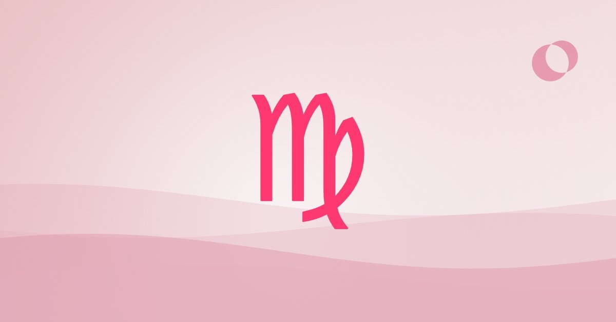 VIRGO, THE NEXT 24 HOURS COULD CHANGE EVERYTHING! One of These 3 Zodiac Signs May Suddenly Make a Move Toward You!