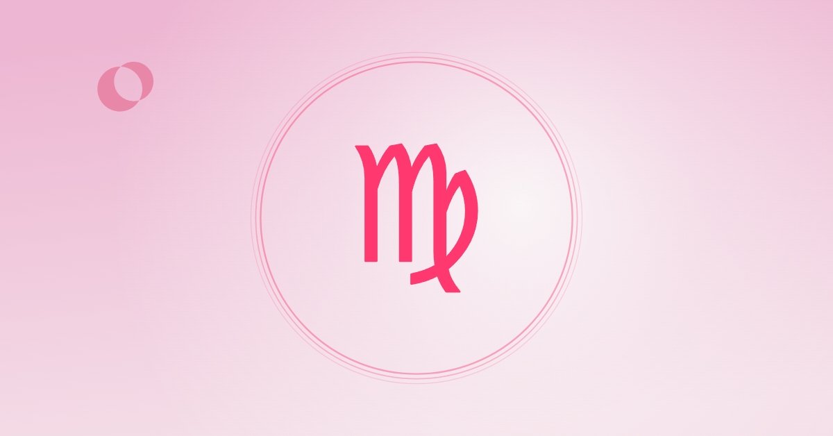 VIRGO, PREPARE FOR NEXT WEEK! One of These 3 Zodiac Signs Could Bring an Unexpected Twist You Won't See Coming!
