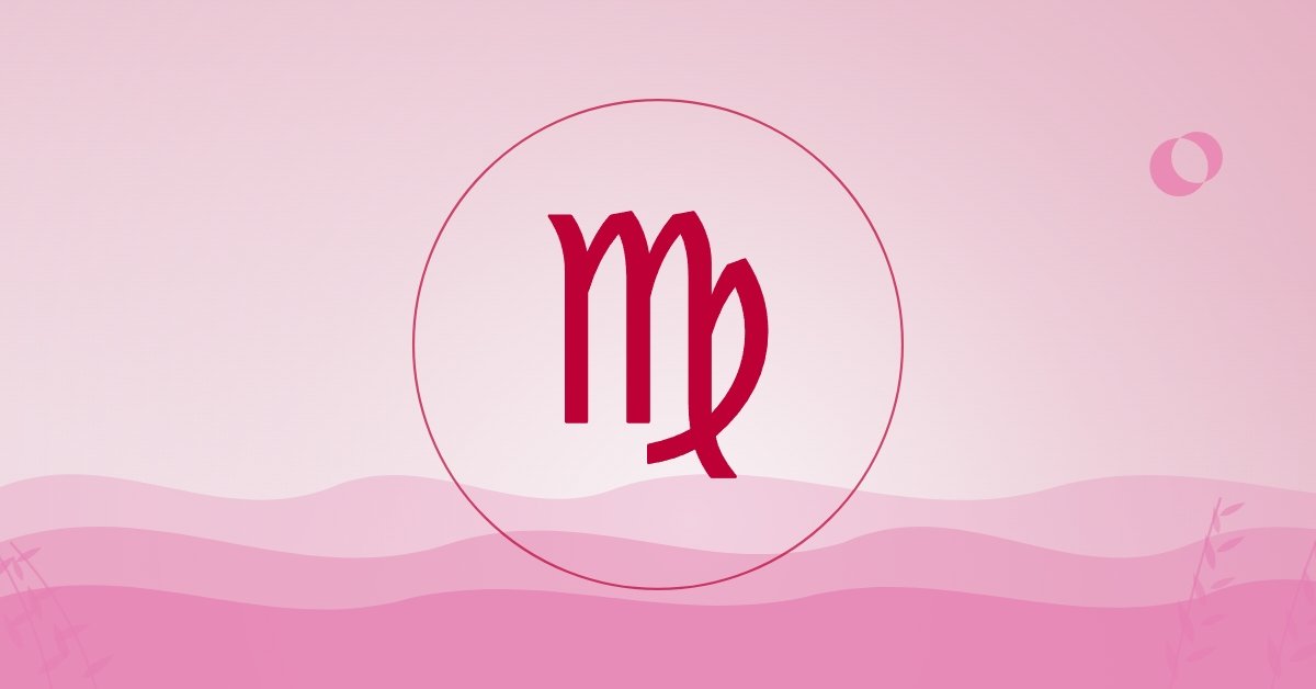 VIRGO, KARMA ISN’T DONE WITH THIS STORY! One of These 3 Zodiac Signs Could Suddenly Find Their Way Back to You!