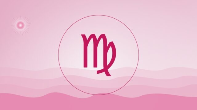 VIRGO, A LOVE CONFESSION COULD BE CLOSER THAN YOU THINK! One of These 3 Zodiac Signs May Finally Say What They Feel!