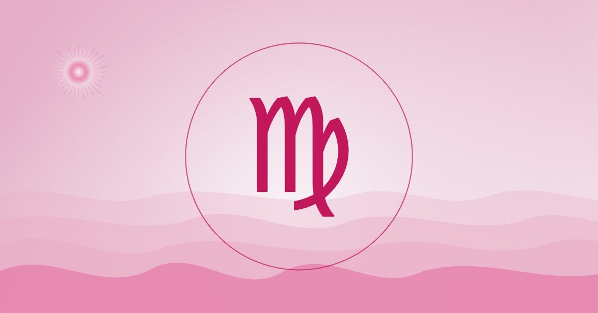 VIRGO, A LOVE CONFESSION COULD BE CLOSER THAN YOU THINK! One of These 3 Zodiac Signs May Finally Say What They Feel!