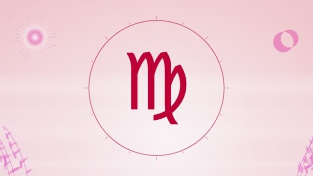 VIRGO, THE TIMING IS GETTING INTENSE! One of These 3 Zodiac Signs Could Reach Out When You Least Expect It!