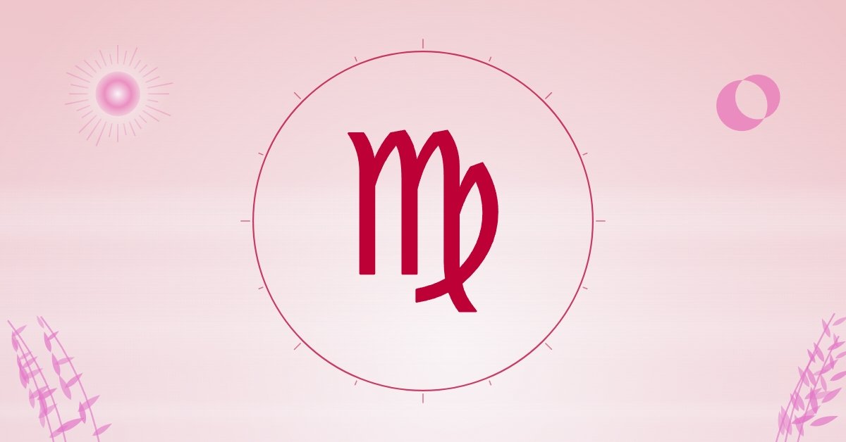 VIRGO, THE TIMING IS GETTING INTENSE! One of These 3 Zodiac Signs Could Reach Out When You Least Expect It!