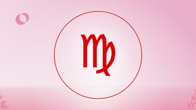 VIRGO, PAY ATTENTION RIGHT NOW! One of These 3 Zodiac Signs Could Bring Unexpected News Into Your Life Very Soon!