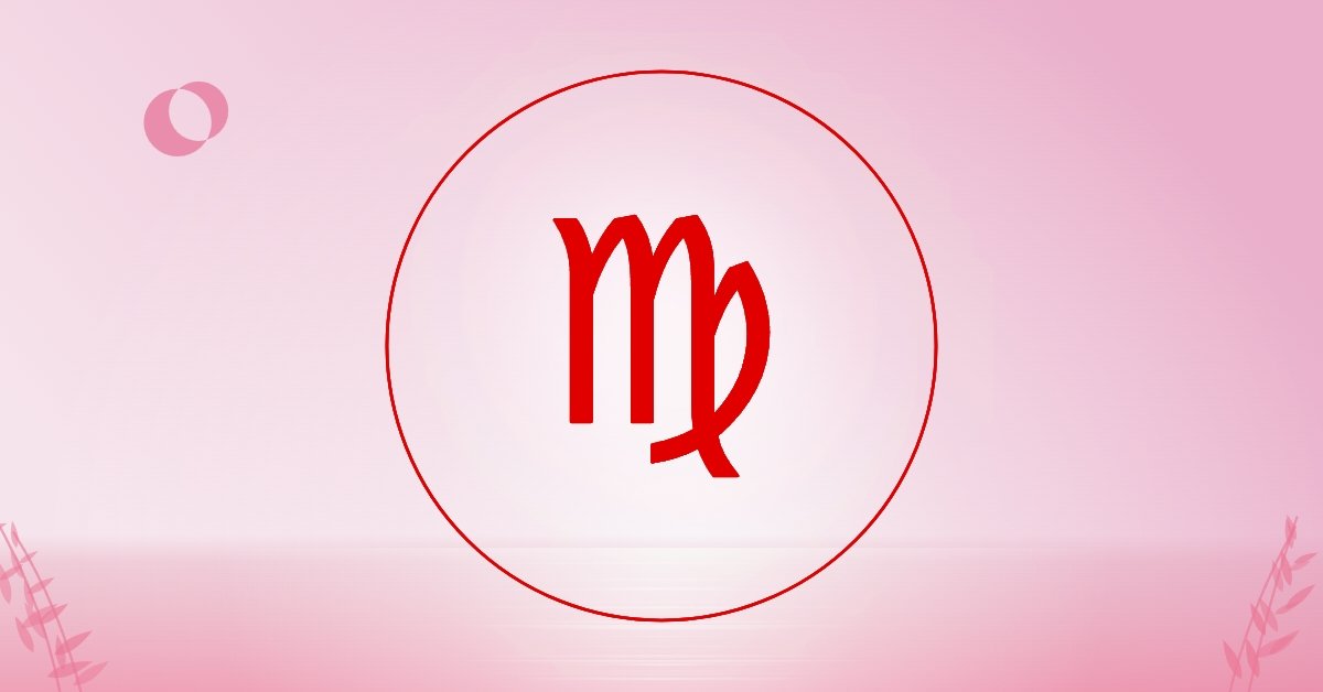 VIRGO, PAY ATTENTION RIGHT NOW! One of These 3 Zodiac Signs Could Bring Unexpected News Into Your Life Very Soon!