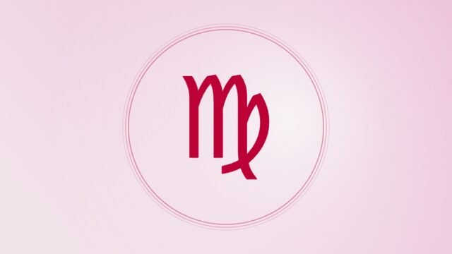 VIRGO, SOMETHING YOU DIDN’T EXPECT MAY HAPPEN SOON! One of These 3 Zodiac Signs Could Be Right at the Center of It!