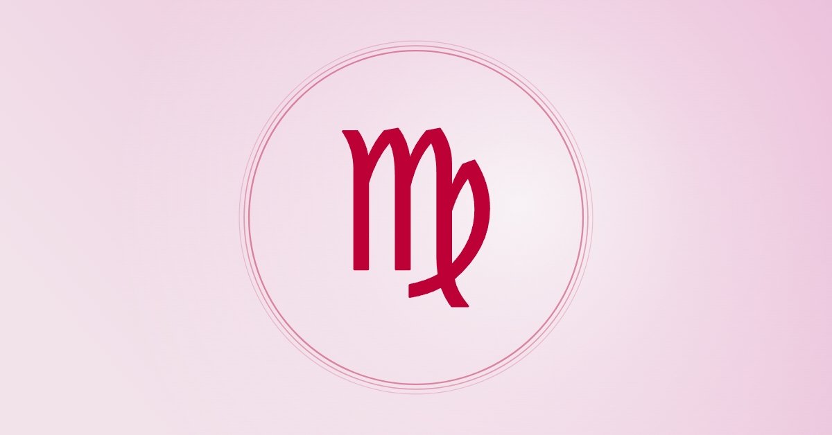 VIRGO, SOMETHING YOU DIDN’T EXPECT MAY HAPPEN SOON! One of These 3 Zodiac Signs Could Be Right at the Center of It!