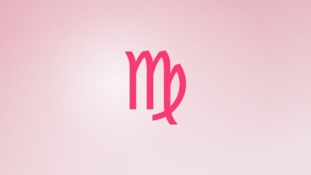 VIRGO, OCTOBER 6 MAY BRING A KARMIC TURN! One of These 3 Zodiac Signs Could Return for a Reason You Didn't See Coming!