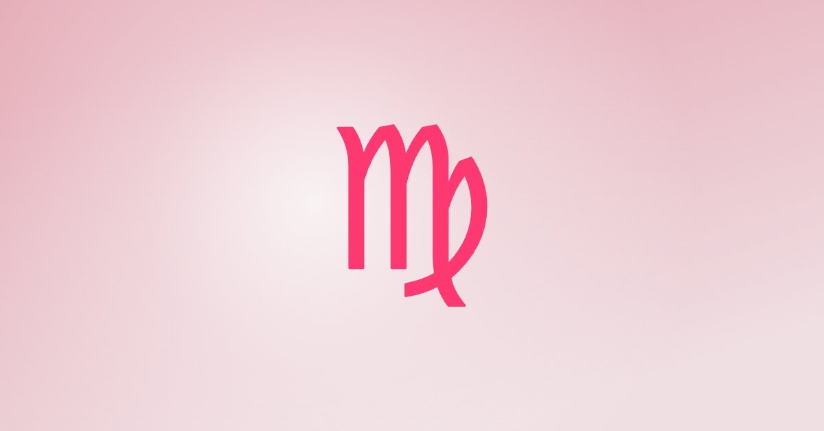VIRGO, OCTOBER 6 MAY BRING A KARMIC TURN! One of These 3 Zodiac Signs Could Return for a Reason You Didn't See Coming!