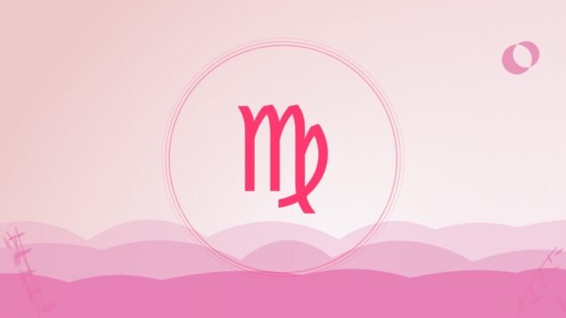 VIRGO, PREPARE YOURSELF! The First Half of October Is About to Get Intense — You Have Unfinished Business With One of These 3 Zodiac Signs!