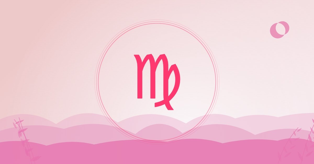 VIRGO, PREPARE YOURSELF! The First Half of October Is About to Get Intense — You Have Unfinished Business With One of These 3 Zodiac Signs!