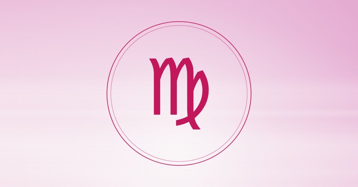 VIRGO, LOVE IS ABOUT TO GET COMPLICATED! One of These 3 Zodiac Signs Could Confess Feelings They’ve Been Hiding for Too Long!