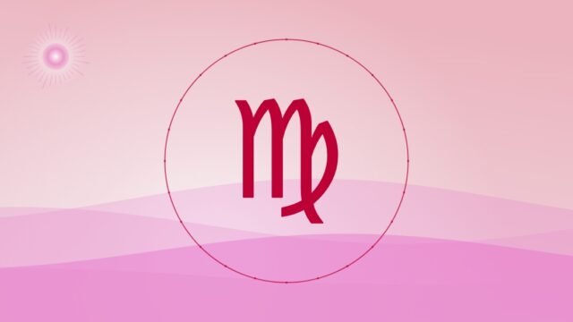 VIRGO, KARMA MAY BE PULLING SOMEONE BACK TO YOU! One of These 3 Zodiac Signs Could Reappear Because Your Story Was Never Truly Finished!