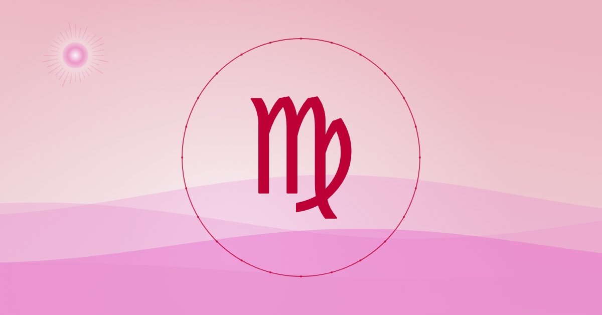 VIRGO, KARMA MAY BE PULLING SOMEONE BACK TO YOU! One of These 3 Zodiac Signs Could Reappear Because Your Story Was Never Truly Finished!