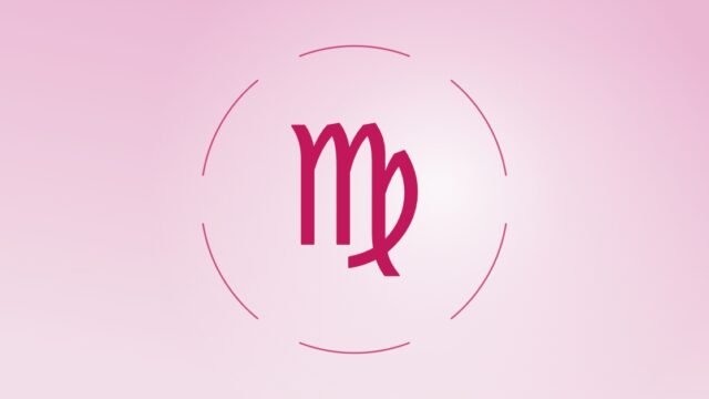 VIRGO, LOVE MAY BE CLOSER THAN YOU THINK! One of These 3 Zodiac Signs Could Be Hiding Feelings That Are Getting Harder to Ignore!