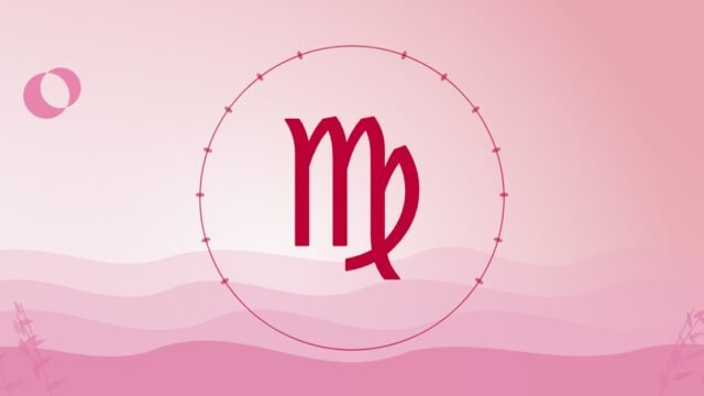 VIRGO, THEY STILL SEE A FUTURE WITH YOU! One of These 3 Zodiac Signs May Be Thinking About the Life You Could Have Had Together!