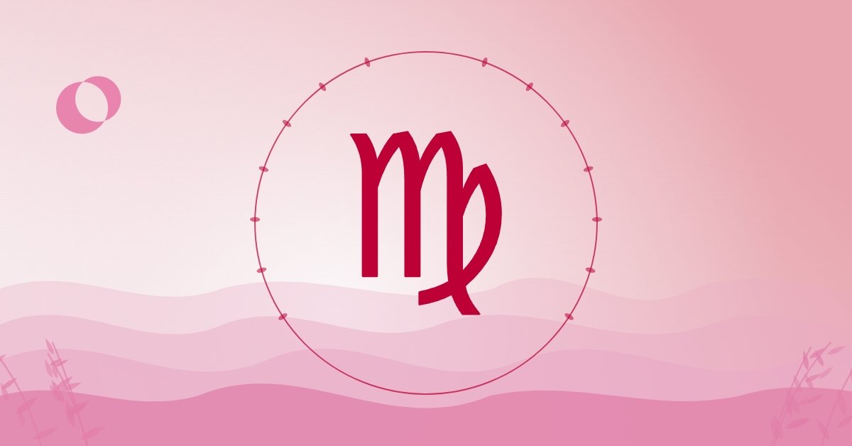 VIRGO, THEY STILL SEE A FUTURE WITH YOU! One of These 3 Zodiac Signs May Be Thinking About the Life You Could Have Had Together!