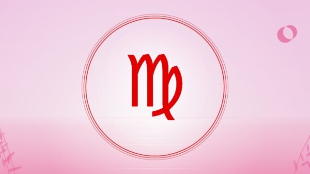 VIRGO, THEY MAY FINALLY REALIZE WHAT THEY LOST! One of These 3 Zodiac Signs Could Be Regretting the Day They Let You Go!