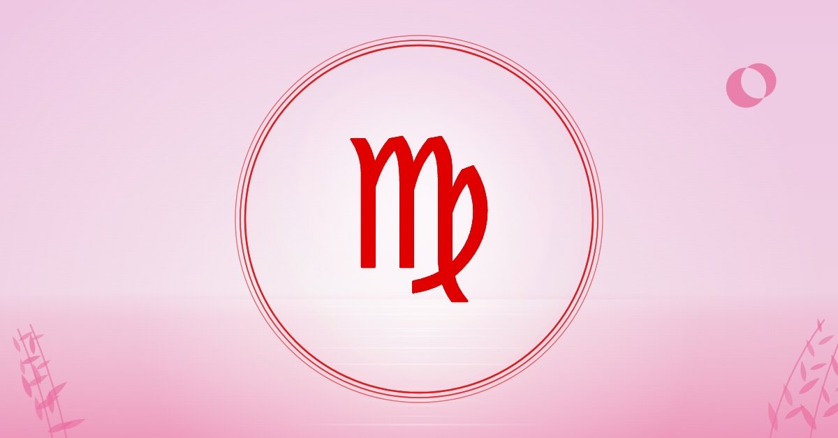 VIRGO, THEY MAY FINALLY REALIZE WHAT THEY LOST! One of These 3 Zodiac Signs Could Be Regretting the Day They Let You Go!