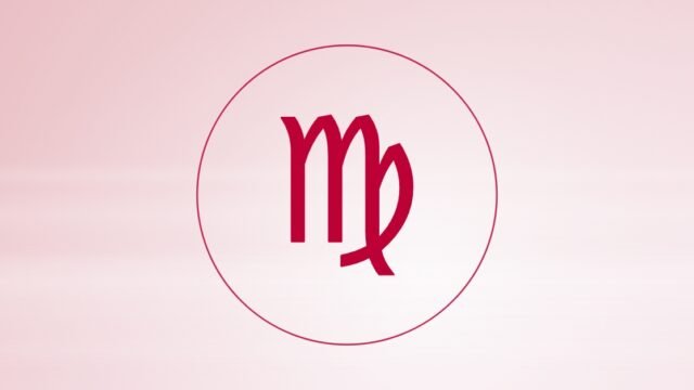 VIRGO, TRUST YOUR INSTINCTS! Karma May Be Showing You the Truth About One of These 3 Zodiac Signs!