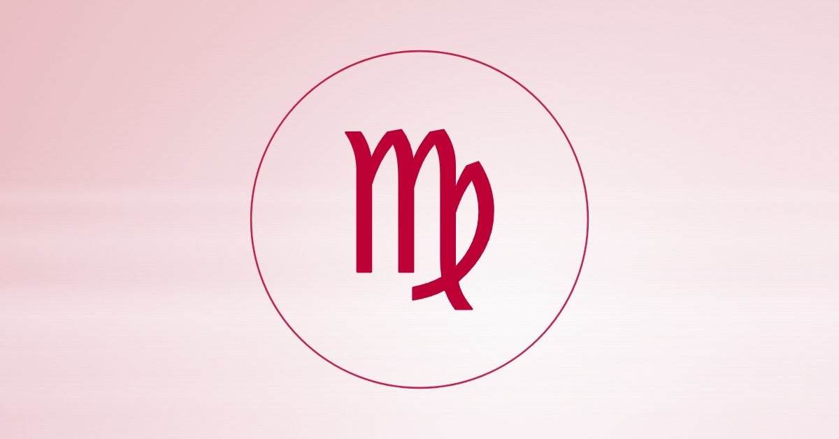 VIRGO, TRUST YOUR INSTINCTS! Karma May Be Showing You the Truth About One of These 3 Zodiac Signs!