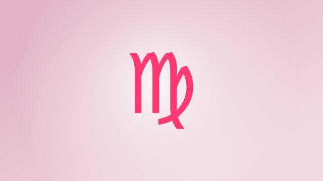 VIRGO, SOMETHING IS ABOUT TO SHIFT! One of These 3 Zodiac Signs Could Make October 7 Impossible to Ignore!