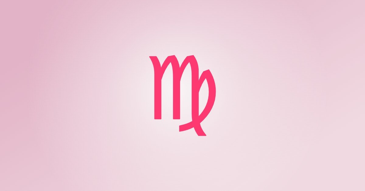 VIRGO, SOMETHING IS ABOUT TO SHIFT! One of These 3 Zodiac Signs Could Make October 7 Impossible to Ignore!