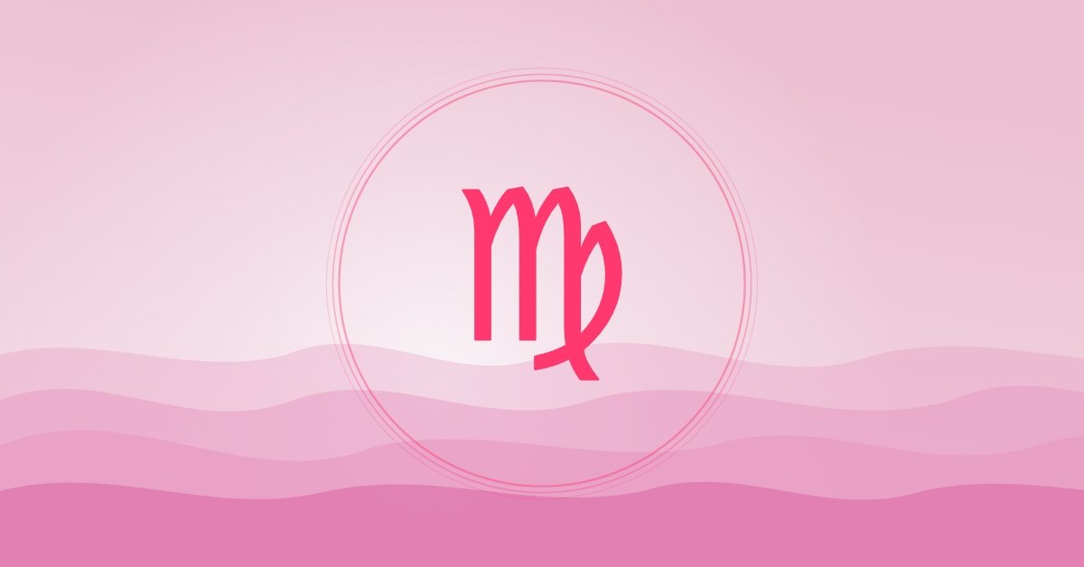 VIRGO, SOMEONE MAY BE COMING BACK WITH REGRETS! One of These 3 Zodiac Signs Could Finally Realize What They Lost!