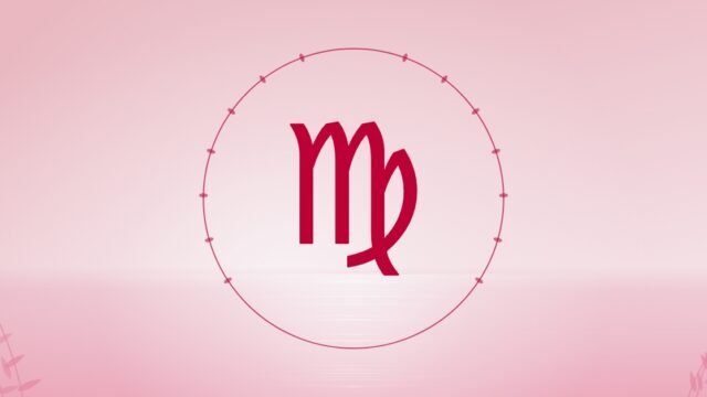 VIRGO, GET READY FOR A KARMIC TWIST! You May Have Unfinished Business With One of These 3 Zodiac Signs!