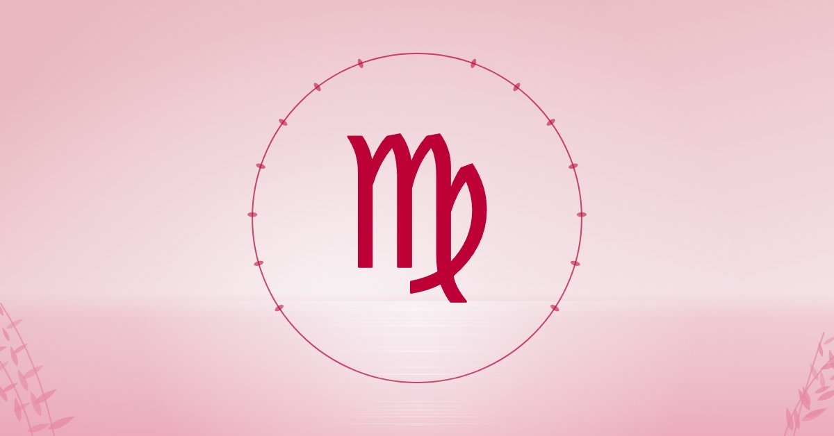 VIRGO, GET READY FOR A KARMIC TWIST! You May Have Unfinished Business With One of These 3 Zodiac Signs!